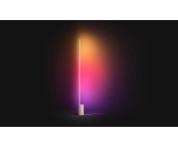 Philips Hue White and color ambiance Podłogowa Signe gradient - 678469 - zdjęcie 4
